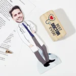 p-cute-personalized-doctor-caricature-60183-m