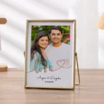 p-lovely-memories-personalized-golden-photo-frame-for-couples-421240-m