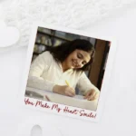 p-personalized-cuddle-and-roses-deluxe-gift-set-281267-m