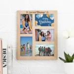 p-personalized-love-and-blessings-collage-photo-frame-for-birthday-283826-m