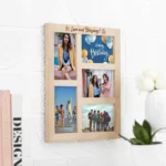 p-personalized-love-and-blessings-collage-photo-frame-for-birthday-283826-m
