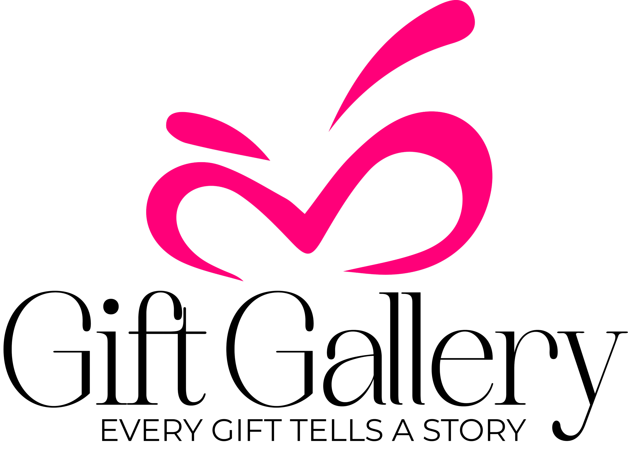 Gift Gallery